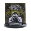 PHANTOM CORPORATION "cause and effect" 7"