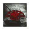LAST TO REMAIN (NOR) SUN TZU (AUS) "joining forces" Split CD