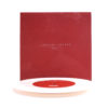 LASTING TRACES "elements" 7"