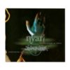 NYARI/JANE "split" DIGIPACK CD