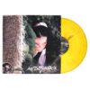 AFTERSHOCK "through the looking glass" 12"