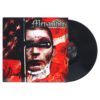 MERAUDER "Bluetality" 12"