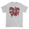 COLD HARD TRUTH "graff" T-SHIRT