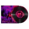 BRUTALITY WILL PREVAIL "Misery Sequence" 12" VINYL (#200 BLACK SWIRL)