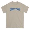GUILT TRIP "mhc" T-SHIRT
