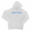 GUILT TRIP "River Of Lies" HOODIE