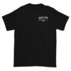 GUILT TRIP "The Weight" T-SHIRT