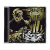 ANTE UP "See You In Hell" CD