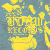 BDHW RECORDS Sampler “Vol.4”