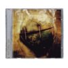 BLACK FRIDAY "2009" CD