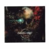 DAWN HEIST "catalyst" CD