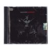 DEAD VOWS "bad blood" CD