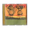 EVERGREEN TERRACE "Burned Alive By Time" CD