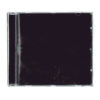 IN COLD BLOOD "suicide king" CD