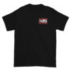 NASTY "killer" T-SHIRT