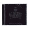 NO SECOND THOUGHT "Dead Giveaway Mental Breakdown" CD