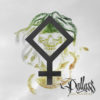 PALLASS “erase your misery”