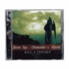 Primal Age, xMOSTOMALTAx, CHERISH  “kill a theory vol.2” SPLIT CD