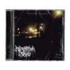 REDEMPTION DENIED "nothing remains" CD