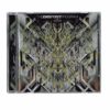 THE DESTINY PROGRAM "gathas" CD