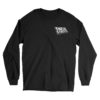 THESE STREETS "gutter" LONGSLEEVE