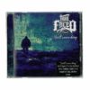 TWO FACED "still searching" CD