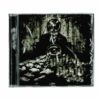UNITED BLOOD "worthless" CD