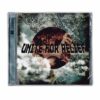 UNITE FOR RELIEF "a hardcore benefit for japan" 2CD