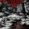 WORLD OF PAIN – XIBALBA – RUCKUS “earthquake split”