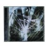 POISON MY BLOOD "the great northern" CD