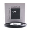 World Weary / Crosscheck "split" 7"
