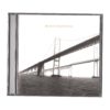MORE THAN EVER "morethanever" CD