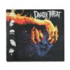 DAGGER THREAT "Weltschmerz" CD