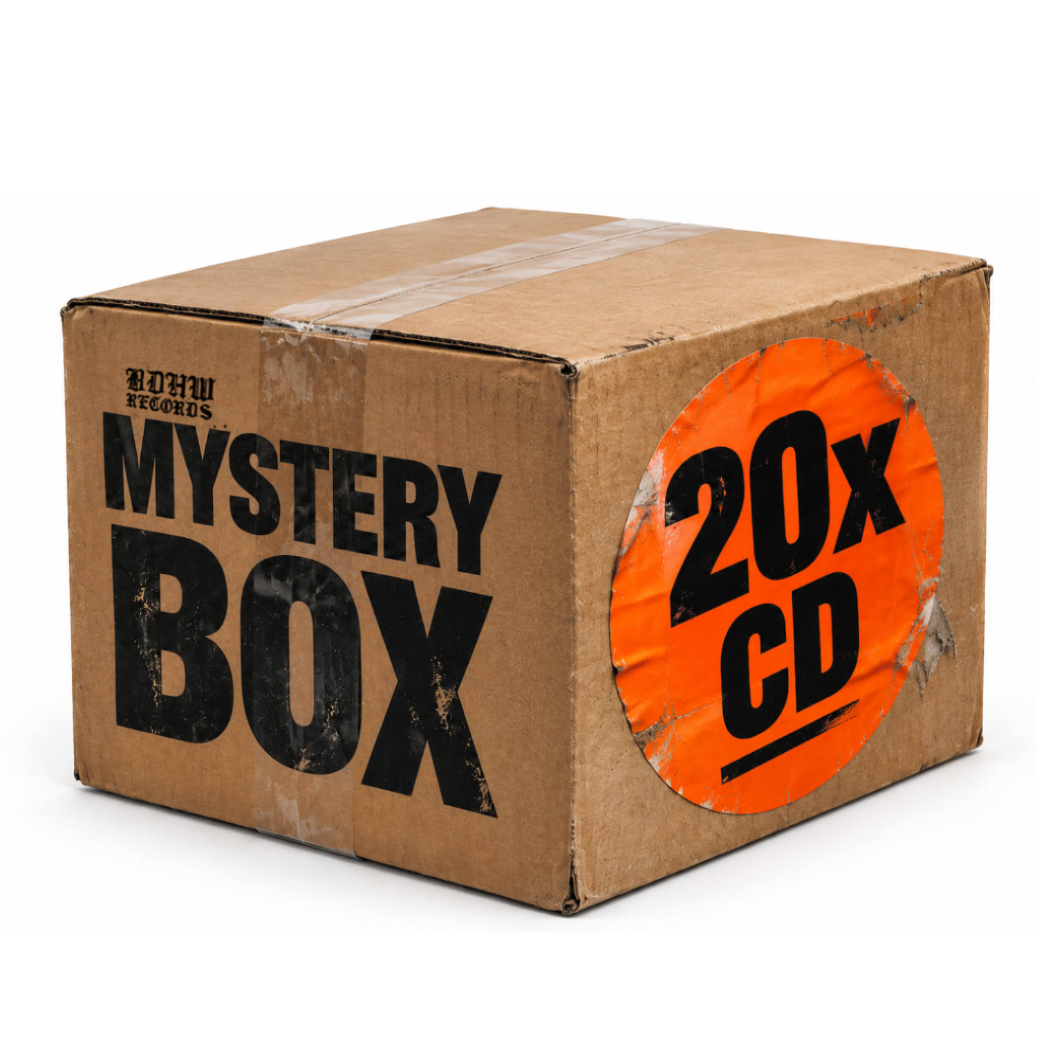 bdhw_mystery_cd_box_20