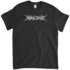WORST DOUBT "extinction" T-SHIRT
