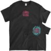SLOPE "gang" T-SHIRT