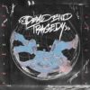 DEAD END TRAGEDY "worldwide homicide"
