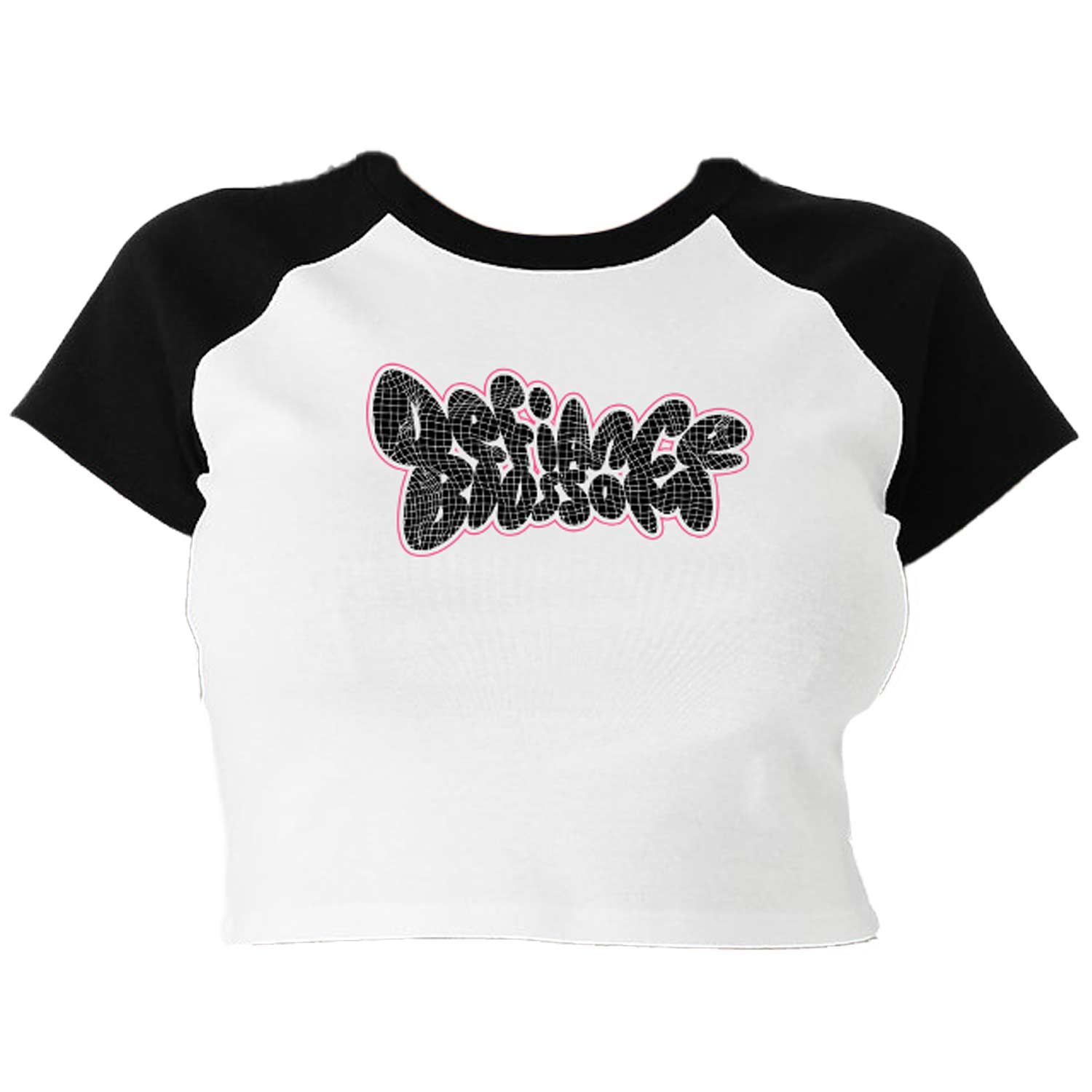 defiance_main_crop_top_front