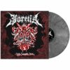 JORELIA "cold damned life" 12" VINYL (#200 Eco)