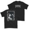 SOULPRISON "bleed" T-Shirt