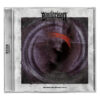 SOULPRISON "the more i see, the more i bleed" CD