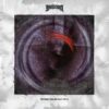 SOULPRISON "the more i see, the more i bleed"